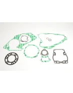 ATHENA KOMPLET USZCZELEK SUZUKI RM 125 84-85 | P400510850126