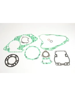 Set complet garnituri Athena SUZUKI RM 125 '84-'85