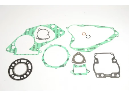 ATHENA KOMPLET USZCZELEK SUZUKI RM 125 84-85 | P400510850126