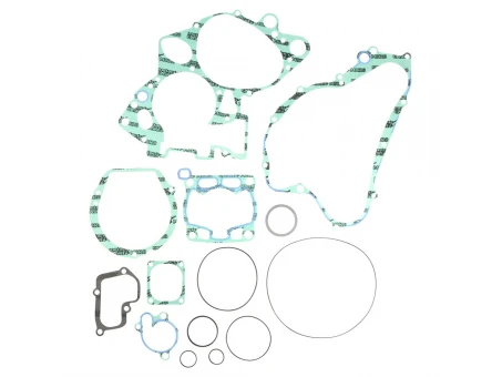 ATHENA KOMPLET USZCZELEK SUZUKI RM 125 92-96 | P400510850131