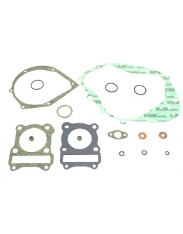 Set complet garnituri Athena SUZUKI DR 125/SE/Z/T '82-88, GS 125 82-95