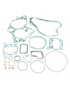 ATHENA KOMPLET USZCZELEK SUZUKI RM 125 97 | P400510850143