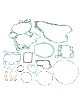 Set complet garnituri Athena SUZUKI RM 125 '97