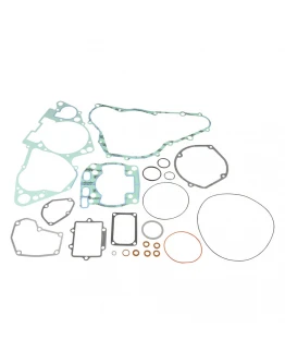 Set complet garnituri Athena SUZUKI RM 250 '99-'00