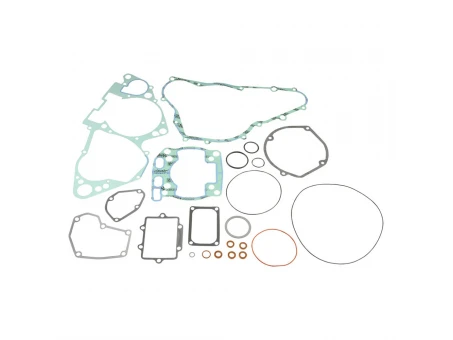 ATHENA KOMPLET USZCZELEK SUZUKI RM 250 99-00 | P400510850241