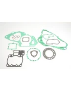 ATHENA KOMPLET USZCZELEK SUZUKI RM 250 87-88 | P400510850250