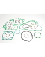 ATHENA KOMPLET USZCZELEK SUZUKI RM 250 91-93 | P400510850252