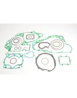 Set complet garnituri Athena SUZUKI RM 250 '91-'93