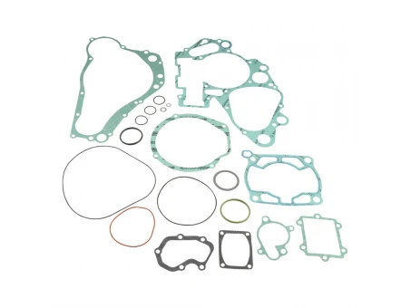 ATHENA KOMPLET USZCZELEK SUZUKI RM 250 94-95 | P400510850258