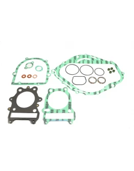 Set complet garnituri Athena SUZUKI DR 250 '80-86