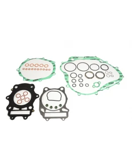 Set complet garnituri Athena SUZUKI DR 250 '90-95