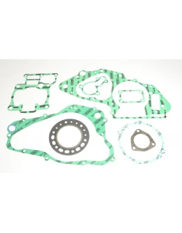 Set complet garnituri Athena SUZUKI RM 250 '86