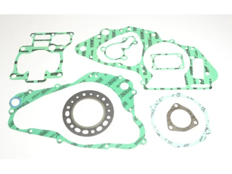 ATHENA KOMPLET USZCZELEK SUZUKI RM 250 86 | P400510850277