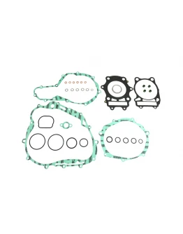 Set complet garnituri Athena SUZUKI DR 350 S/SE '90-'99