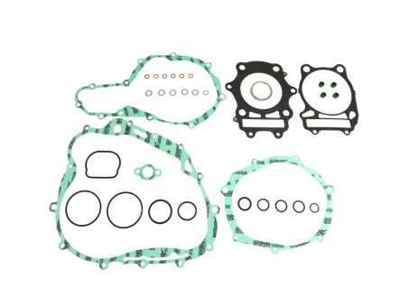 ATHENA KOMPLET USZCZELEK SUZUKI DR 350 S/SE 90-99 | P400510850350