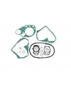 ATHENA KOMPLET USZCZELEK SUZUKI LT-A, LTA 400 2X4 ,4X4 EIGER 03-09 , KINGQUAD 400 4X4 08-18 | P400510850399