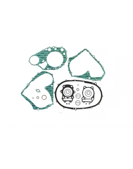 Set complet garnituri Athena SUZUKI LT-A, LTA 400 2X4 ,4X4 EIGER '03-'09 , KINGQUAD 400 4X4 '08-'18