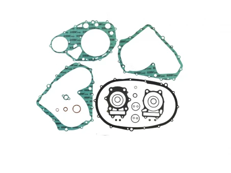 ATHENA KOMPLET USZCZELEK SUZUKI LT-A, LTA 400 2X4 ,4X4 EIGER 03-09 , KINGQUAD 400 4X4 08-18 | P400510850399