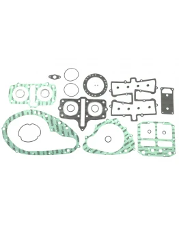 Set complet garnituri Athena SUZUKI GSX 400 ET/ES '80-84