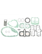 ATHENA KOMPLET USZCZELEK SUZUKI GSX 400 EZ/SX 82-88 | P400510850406