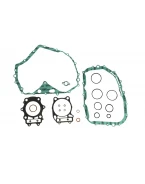 ATHENA KOMPLET USZCZELEK SUZUKI LT-F 400 EIGER 03-04 KING QUAD 400FS 08-11 | P400510850407