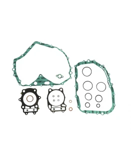 Set complet garnituri Athena SUZUKI LT-F 400 EIGER '03-'04 KING QUAD 400FS '08-'11