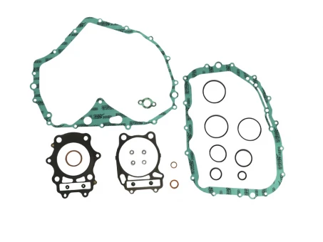 ATHENA KOMPLET USZCZELEK SUZUKI LT-F 400 EIGER 03-04 KING QUAD 400FS 08-11 | P400510850407