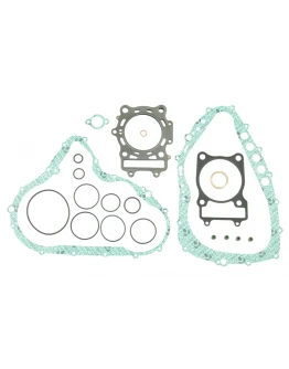 Set complet garnituri Athena SUZUKI LT-F (LTF) 500 F '98-07'
