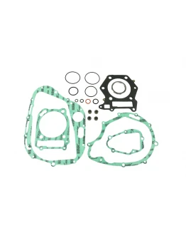 Set complet garnituri Athena SUZUKI LS 650 SAVAGE '86-'02