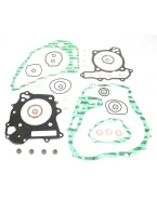 ATHENA KOMPLET USZCZELEK SUZUKI DR 750 / 800 BIG 88-94 | P400510850750