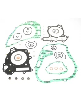 Set complet garnituri Athena SUZUKI DR 750 / 800 BIG '88-94