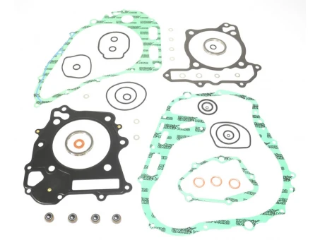 ATHENA KOMPLET USZCZELEK SUZUKI DR 750 / 800 BIG 88-94 | P400510850750