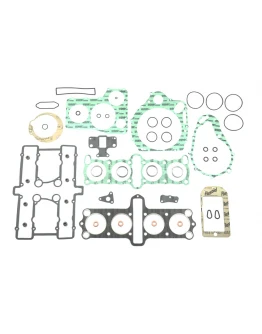 Set complet garnituri Athena SUZUKI GS 850 '79-81