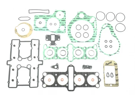 ATHENA KOMPLET USZCZELEK SUZUKI GS 850 79-81 | P400510850800