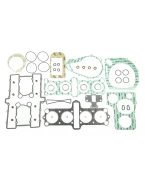 ATHENA KOMPLET USZCZELEK SUZUKI GS 850 82-85 | P400510850801