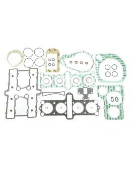 Set complet garnituri Athena SUZUKI GS 850 '82-85