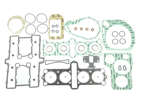 ATHENA KOMPLET USZCZELEK SUZUKI GS 850 82-85 | P400510850801