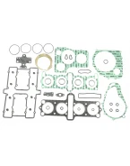 ATHENA KOMPLET USZCZELEK SUZUKI GS 1000 78-81 | P400510850950