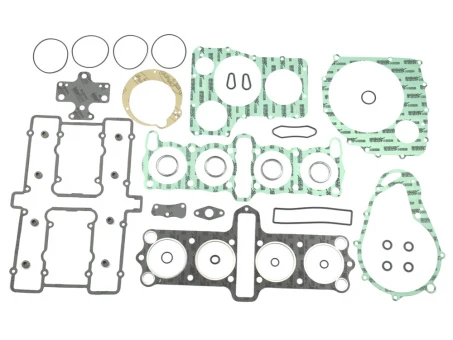 ATHENA KOMPLET USZCZELEK SUZUKI GS 1000 78-81 | P400510850950