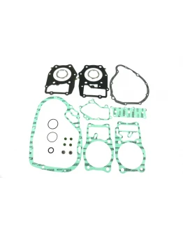 Set complet garnituri Athena SUZUKI VS 1400 INTRUDER '87-'03