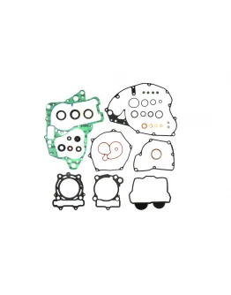 Set complet garnituri Athena SUZUKI RMZ 250 '16-'18