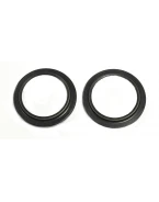 ATHENA USZCZELNIACZE PRZEDNIEGO ZAWIESZENIA PYŁOWE (2SZT.) NOK 43X54,3X6/13 | P40FORK455095