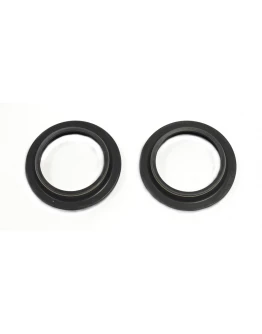 Simeringuri praf furca fata Athena (2 buc.) NOK 41X53,5X4,8/14 YAMAHA MT03 '06-'11, WR125 R/X '09-'11, XTZ 1200 '10-'13, XTZ 650 '08-'12, YZ250 '94-'95