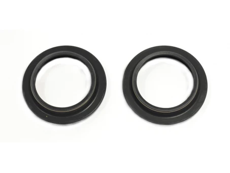 ATHENA USZCZELNIACZE PRZEDNIEGO ZAWIESZENIA PYŁOWE (2SZT.) NOK 41X53,5X4,8/14 YAMAHA MT03 06-11, WR125 R/X 09-11, XTZ 1200 10-13, XTZ 650 08-12, YZ250 94-95 | P40FORK455100