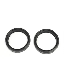 Simeringuri ulei furca fata Athena (2 buc) NOK 47X58X10 HONDA CRF 250R '04-'09, CRF 450R '02-'08 (ARI127)