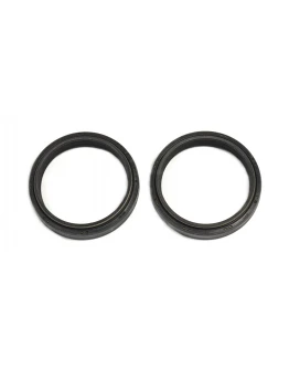 Simeringuri ulei furca fata Athena (2 buc) NOK 48X58,1X8,5/10,5 HONDA CRF 250R '10-'15, KAWASAKI KXF 450 '06-'14 (KAYBA 48MM) (ARI117