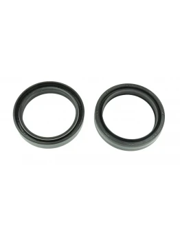 Simeringuri ulei furca fata Athena (2 buc) NOK 48X61X11 (ARI134) YAMAHA FJR1300 '01-'15, XJ6 '97-'02, XVS 1100 '00-'03, XVS650 '02-'07