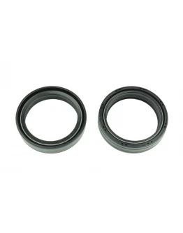 Simeringuri ulei furca fata Athena BMW F650/700, R 1200 GS 04-13 (2 buc) 41X52,2X11 (ARI143)