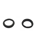 ATHENA USZCZELNIACZE PRZEDNIEGO ZAWIESZENIA PYŁOWE (2SZT) BMW F800 GS 13-18 (43x53,4x5,80), KTM DUKE 125/200/250/390/690 | P40FORK455192