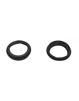Simeringuri praf furca fata Athena (2 buc) BMW F800 GS '13-'18 (43x53,4x5,80), KTM DUKE 125/200/250/390/690